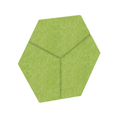 6ef5da71_f2e1_11f0_bcc9_a4bf01922fbf_01bddb3c_fb61_11f0_bccb_a4bf01922fbf