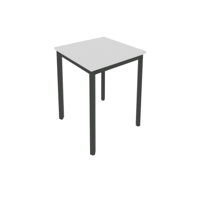 812b2e82_1a65_11e9_bacd_a4bf012fe240_9aef4562_33a7_11eb_bb45_a4bf012fe240