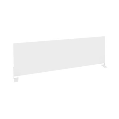 90ad5555_294a_11e9_bad0_a4bf012fe240_28ea5197_3b77_11eb_a440_ac1f6bc34175