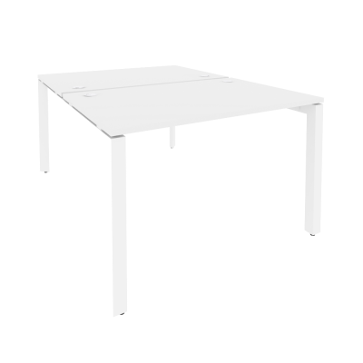 f5d0f428_294a_11e9_bad0_a4bf012fe240_89b76deb_3ba4_11eb_a440_ac1f6bc34175