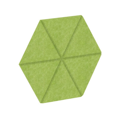 6ef5dbc0_f2e1_11f0_bcc9_a4bf01922fbf_c4c18432_fb61_11f0_bccb_a4bf01922fbf