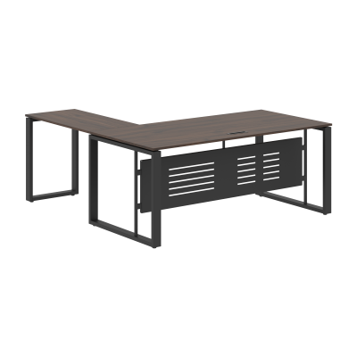 Main_00-07201893