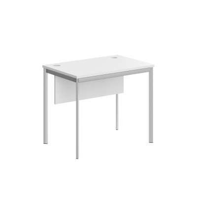 Main_00-07024021
