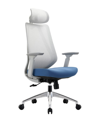 CHAIRMAN_580_1