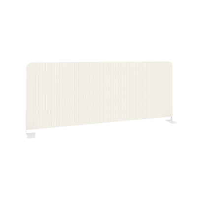 abf0c33c_4a27_11e9_bade_a4bf012fe240_8418e5e2_dda0_11ec_bb94_ac1f6bc34175