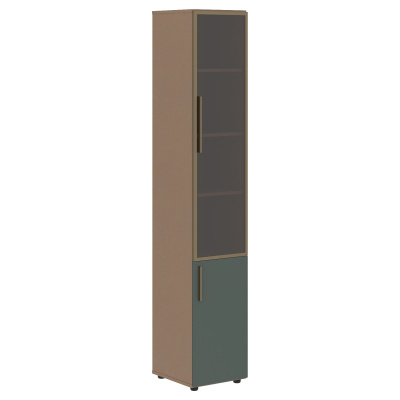 Main_00-07193242