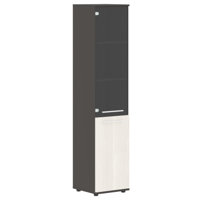 Main_00-07180232