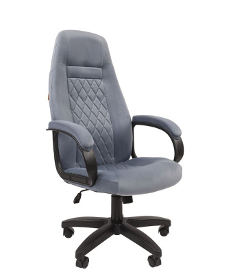 CHAIRMAN_HOME_951_3