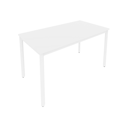 e86c8649_1a64_11e9_bacd_a4bf012fe240_32e9e8bc_2356_11eb_bb43_a4bf012fe240