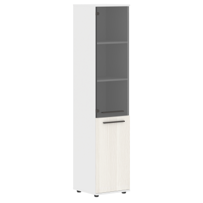 Main_00-07180212