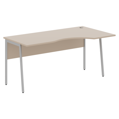 Main_00-07190044
