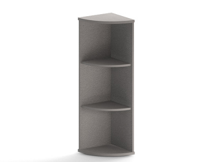 Main_sk-01186475