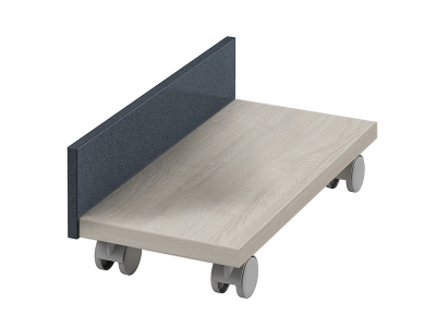 I-024 morava