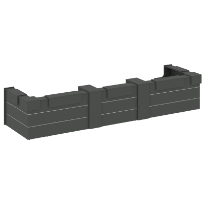 c26a25b9-0e06-11ef-bc1e-ac1f6bc34175_35e605c2-0e15-11ef-bc1e-ac1f6bc34175