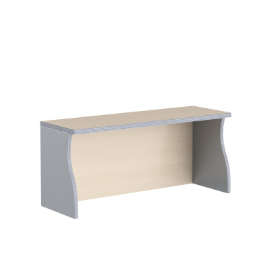 Main_sk-01186359