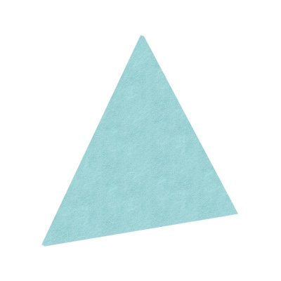52acd8e8_f502_11f0_bcc9_a4bf01922fbf_438a4763_fb63_11f0_bccb_a4bf01922fbf