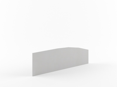 Main_sk-01186965