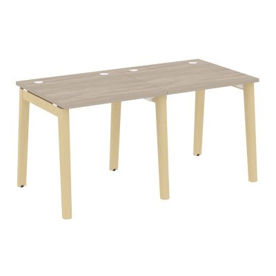 e15b556d-6c50-11eb-a44a-ac1f6bc34175_a53ed7e7-00b1-11f0-bc7e-a4bf01922fbf