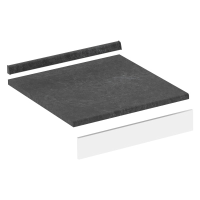 Main_00-07130066