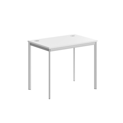 Main_00-07024010
