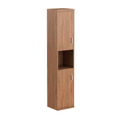 Main_sk-01217953