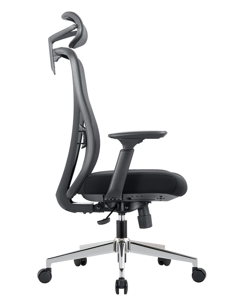 CHAIRMAN_585_3