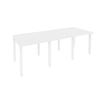 f5d0f492_294a_11e9_bad0_a4bf012fe240_e5091e6d_3ba7_11eb_a440_ac1f6bc34175
