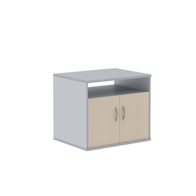 Main_sk-01217996