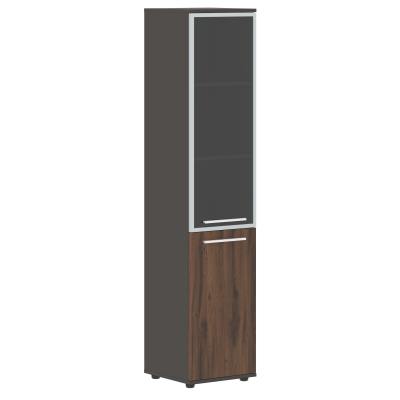 Main_00-07180153
