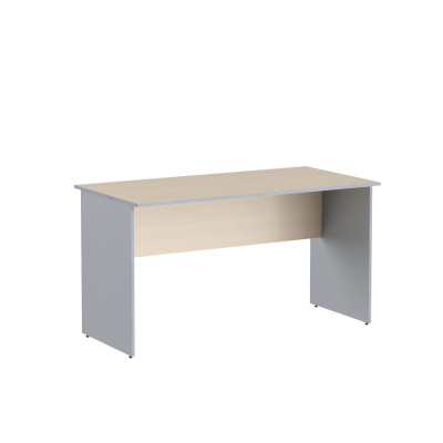 Main_sk-01186399