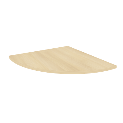 0fe801fd-ccf3-11e6-b7c7-001e676e6494_0a98471f-2980-11eb-bb44-a4bf012fe240