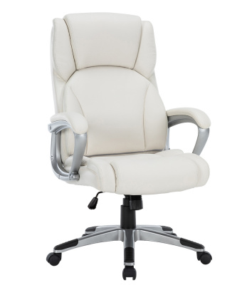 CHAIRMAN_CH665_1