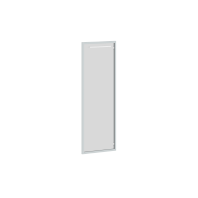 Main_00-07179284