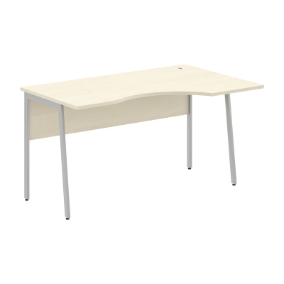 Main_00-07154027