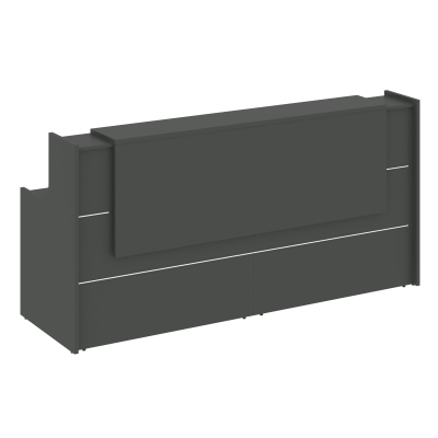 b3d05ae6-0e06-11ef-bc1e-ac1f6bc34175_88bed913-0e0a-11ef-bc1e-ac1f6bc34175