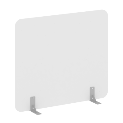 beaa0900_eb80_11eb_bb7d_ac1f6bc34175_d5082cbc_e0a2_11ec_bb95_ac1f6bc34175