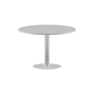 Main_00-07083390