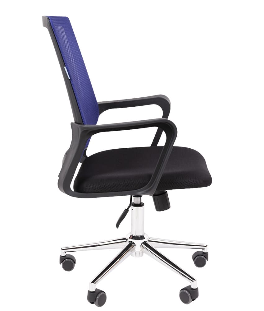 CHAIRMAN_606_9_0