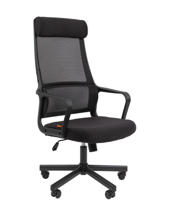 CHAIRMAN_590_1_0