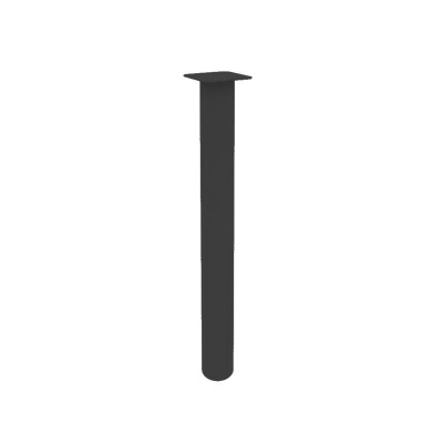 89d4ce4a-8f0d-11f0-bc9f-a4bf01922fbf_2c5de7b3-8f16-11f0-bc9f-a4bf01922fbf