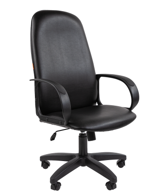 CHAIRMAN_279ECO_1