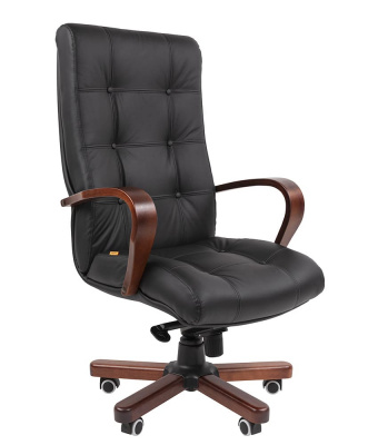 CHAIRMAN_424WD_1