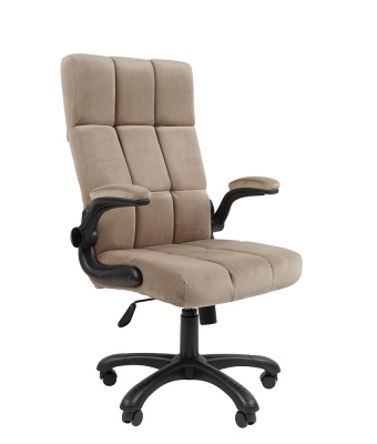 CHAIRMAN_HOME_444_1