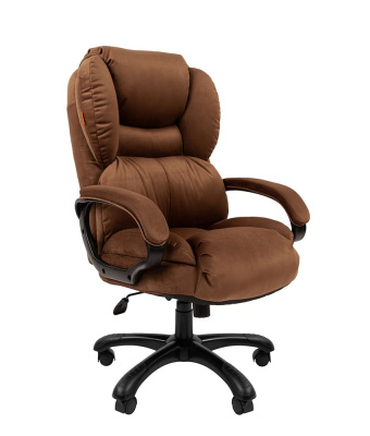 CHAIRMAN_HOME_434_2