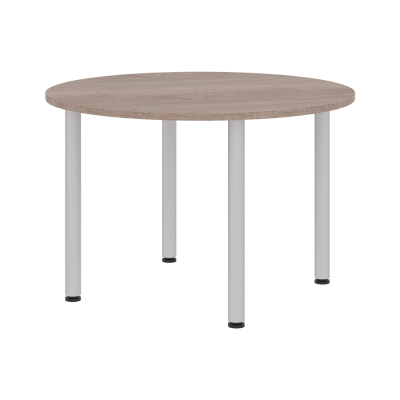 Main_sk-01232590