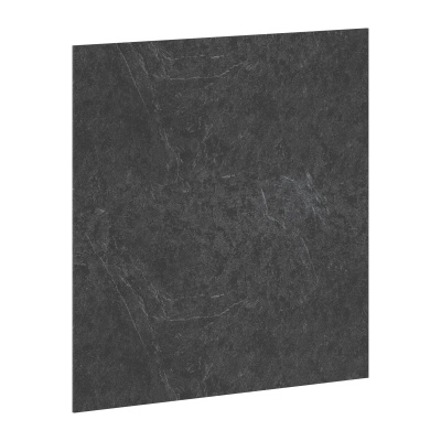 Main_00-07102365(1)