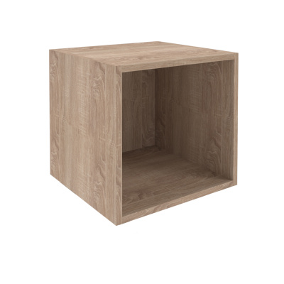Main_sk-01233978
