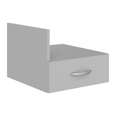 Main_00-07122369