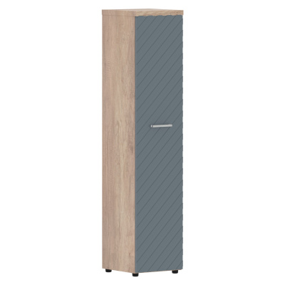 Main_00-07150978