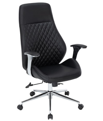CHAIRMAN_CH790_2